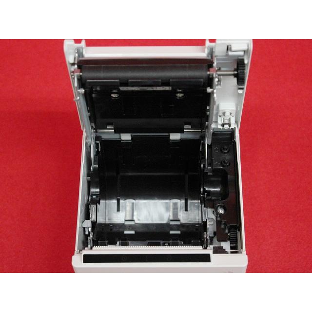 TM-m30(TM30UBE611) Bluetooth+USB対応 レシートプリンター