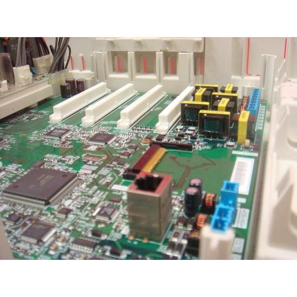 UT700STD2(主装置（単体）) : 中古電話の美品宣言 - 通販 - Yahoo