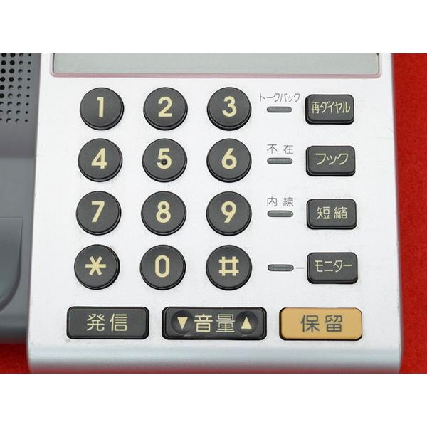 Panasonic（パナソニック） VB-E211N-KS Panasonic Acsol-V ビジネス 