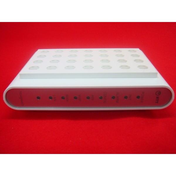 ひかり VG430A(NTT西日本用)｜テルワールド（NTT中古ビジネスフォン販売店）