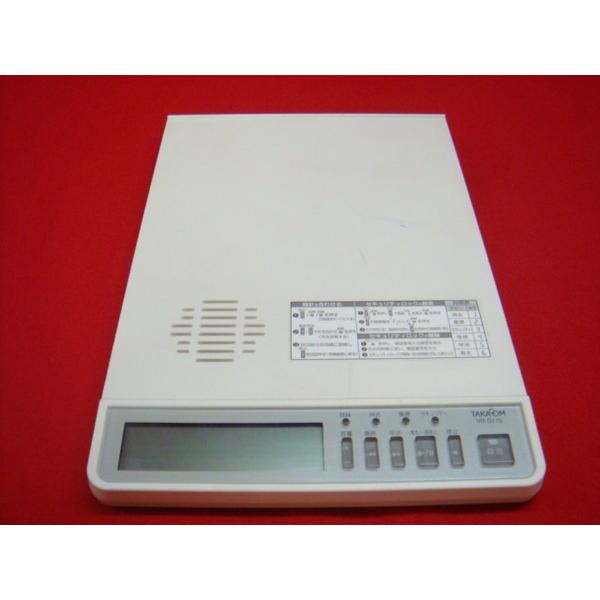 美品】VR-D170 その他 通話録音装置(受話器接続用) : 中古電話の美品
