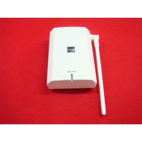 WS700(K)(シングルゾーンBluetoothコードレス電話機) : 中古電話 WS700(K)(シングルゾーンBluetoothコードレス電話機) : 中古電話