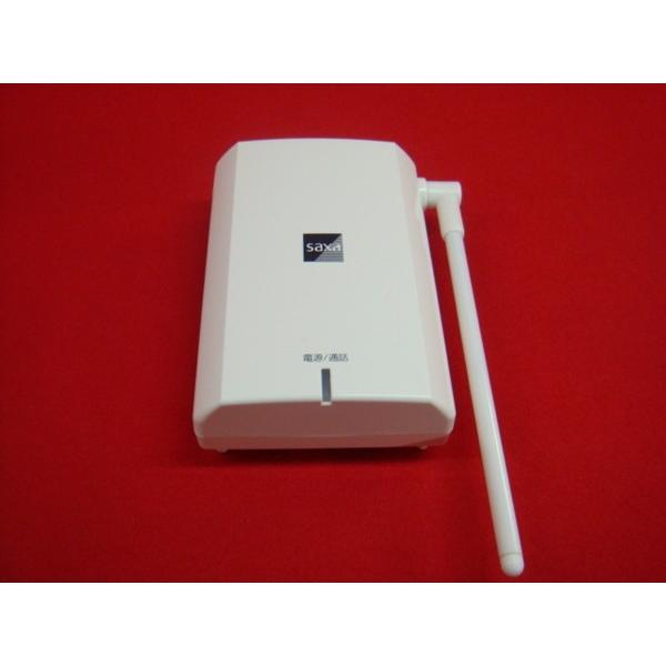 WS700(W)(シングルゾーンBluetoothコードレス電話機) : ws700-w WS700(W)(シングルゾーンBluetoothコードレス電話機) : ws700-w