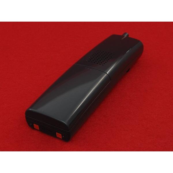 WS800(K)(シングルゾーンDECTコードレス電話機) : 中古電話の美 WS800(K)(シングルゾーンDECTコードレス電話機) : 中古電話の美