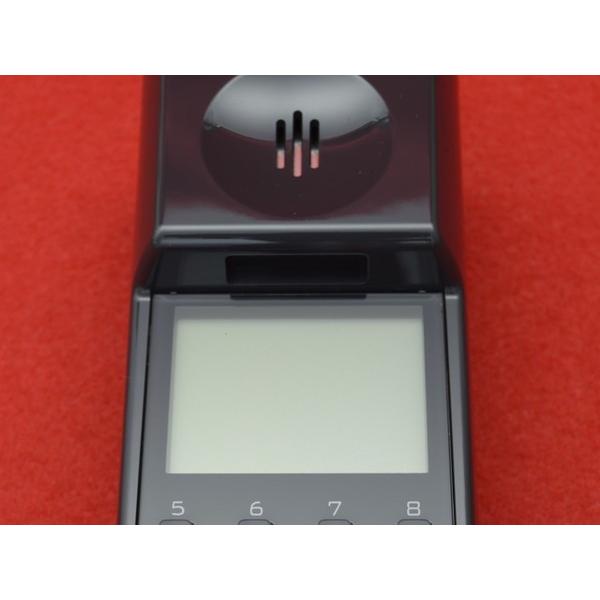 WS805シングルゾーンDECT コードレス電話機DCT805(7) 5台 WS805シングルゾーンDECT コードレス電話機DCT805(7) 5台 WS805