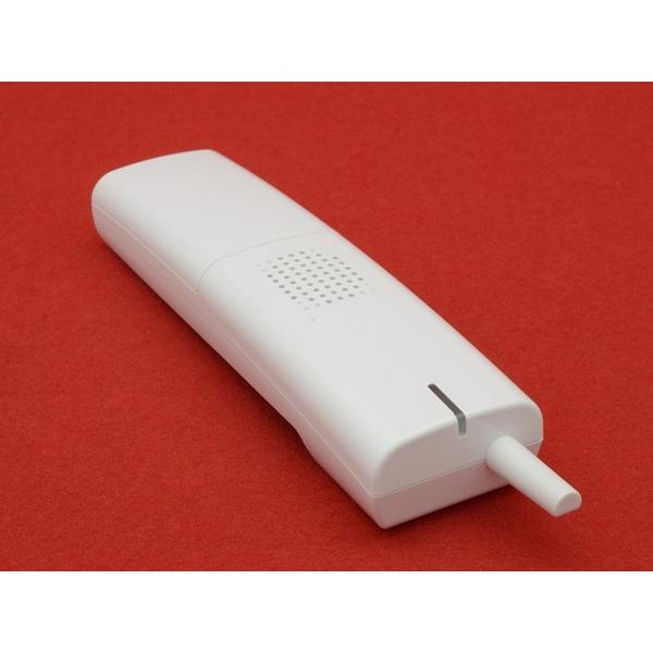 WS805(W)(シングルゾーンDECTコードレス電話機) : 中古電話の美 WS805(W)(シングルゾーンDECTコードレス電話機) : 中古電話の美