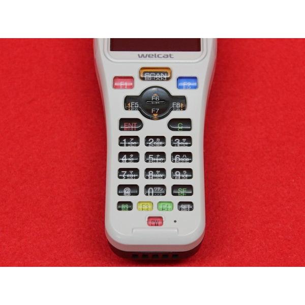 XIT-320-R(ハンディターミナル本体)_2