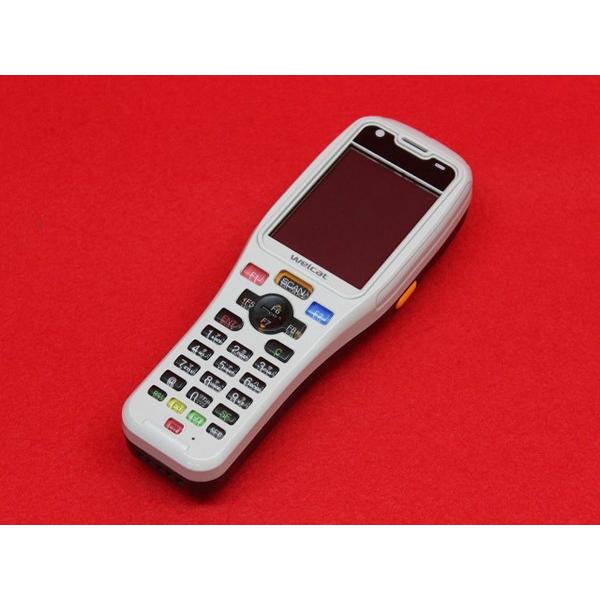 XIT-320-R(ハンディターミナル本体)_3