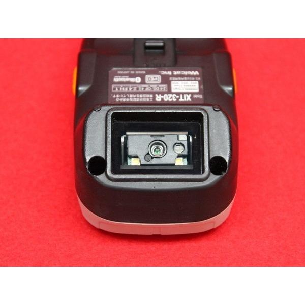 XIT-320-R(ハンディターミナル本体)_4