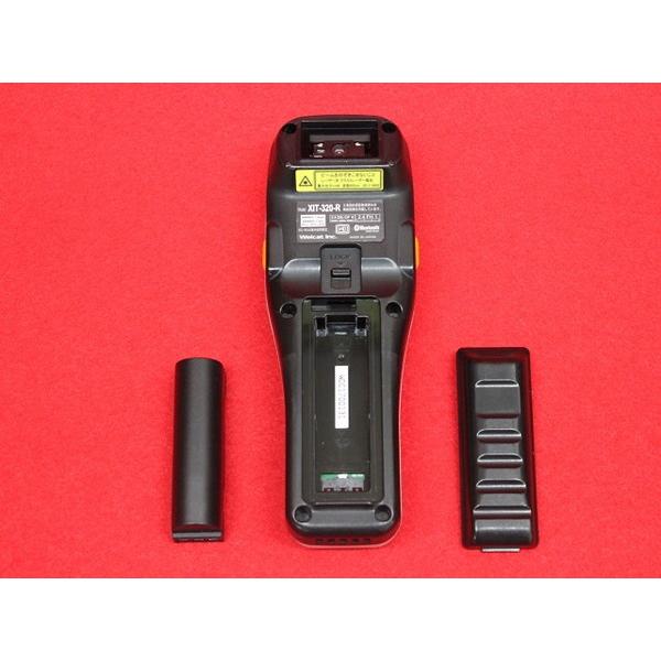 XIT-320-R(ハンディターミナル本体)_5
