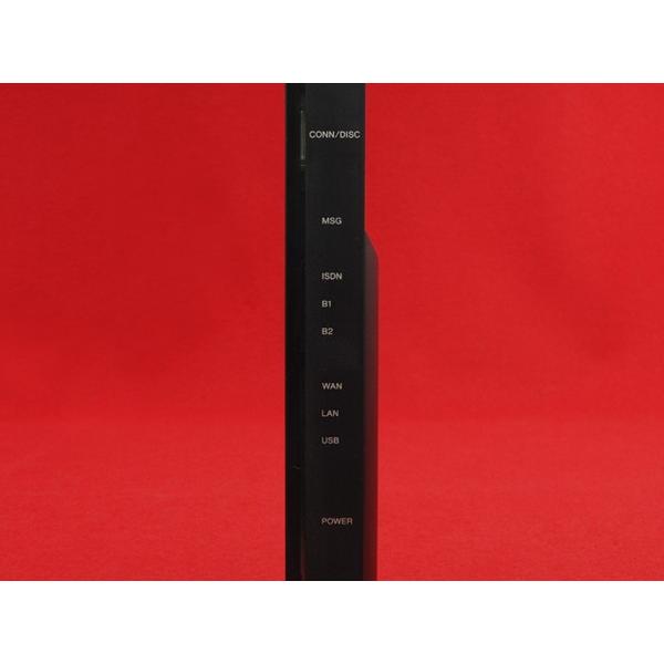 YAMAHA（ヤマハ） 【美品】RTA54i YAMAHA YAMAHAメガルーター : 中古