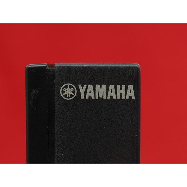 YAMAHA（ヤマハ） 【美品】RTA54i YAMAHA YAMAHAメガルーター : 中古