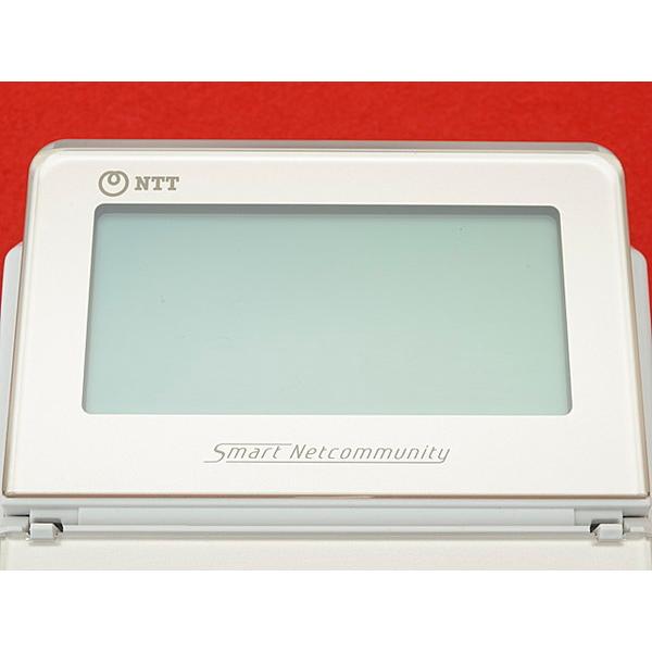 NTT ZX-(18)STEL-(H1)(W) NTT ZX(HOME) ビジネスフォン ビジネスホン