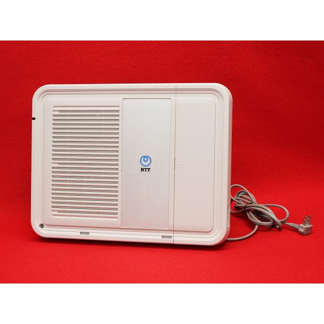 NTT ZXH-ME-(1)(主装置（基本架）) : 中古電話の美品宣言 - 通販