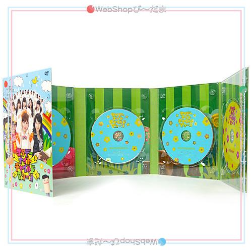 在庫一掃☆AKB48 サタデーナイトチャイルドマシーン DVD-BOX(初回限定