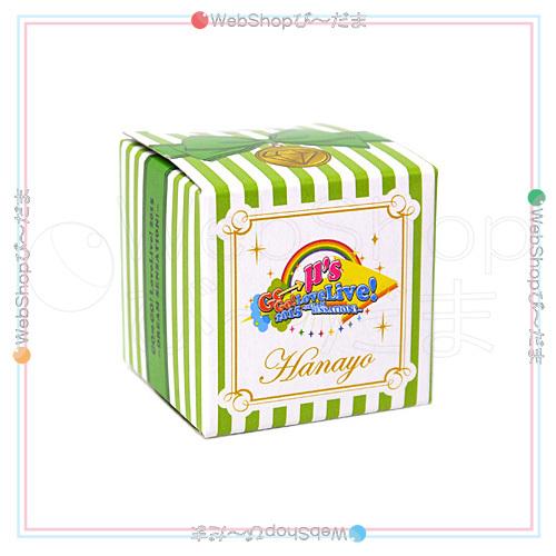 在庫一掃ラブライブ! μ's Go→Go! LoveLive! DreamSensation!/応援