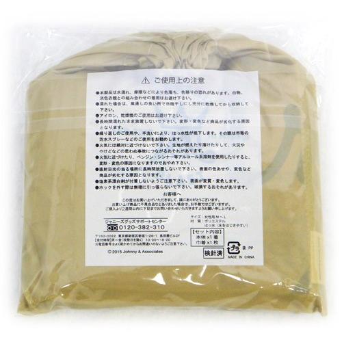 嵐/ARASHI BLAST in Miyagi/レインポンチョ◇新品Ss（ゆうパケット対応