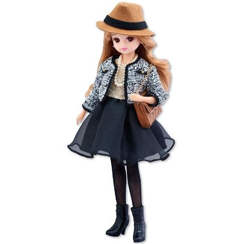 安い リカちゃん ビジューシリーズ スパークルアイズ 新品sa レビューで送料無料 Tv Creativetalentnetwork Com