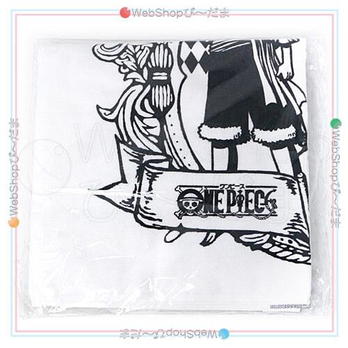 日本産 安室奈美恵 Namie Amuro One Piece コラボバスタオル 新品ss Webshopびーだま 通販 Yahoo ショッピング 新発 Genesiscarpetcleaning Net