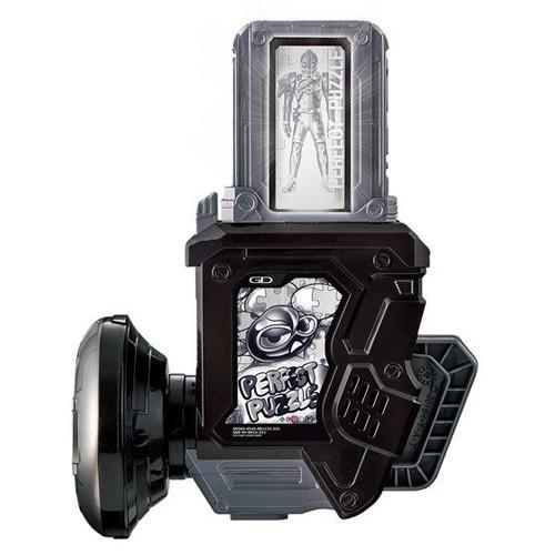 仮面ライダーエグゼイド 変身ゲーム Dxガシャットギア デュアル アナザー 新品ss Multimedianimators Com