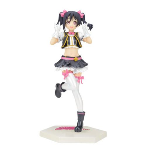 セガ 在庫一掃ラブライブ! プレミアムフィギュア NICO‐No brand セガ 在庫一掃ラブライブ! プレミアムフィギュア NICO‐No brand