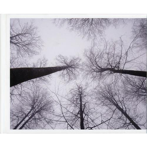 黒夢/会場限定シングル『DAY 1』 完全限定盤/CD◇B（ゆうパケット対応