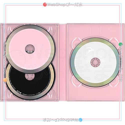 キングレコード 在庫一掃☆AKB48 ここがロドスだ、ここで跳べ! (Type A