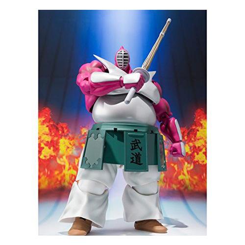 S.H.フィギュアーツ S.H.Figuarts ストロング・ザ・武道 キン肉 S.H.フィギュアーツ S.H.Figuarts ストロング・ザ・武道 キン肉