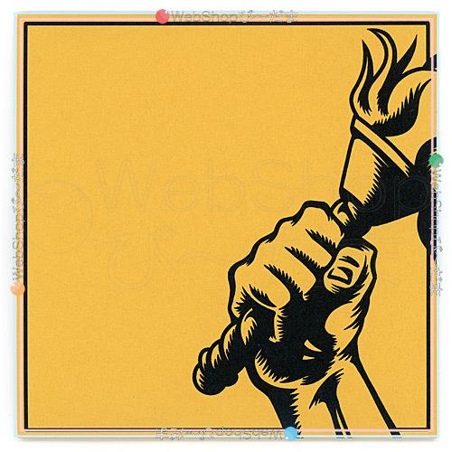 SHADOWS/「SELL'EM ALL TOUR」会場限定CD『torches』◇B : WebShop