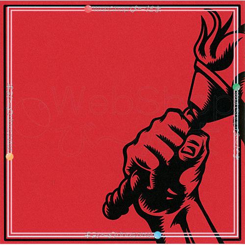SHADOWS/「SELL'EM ALL TOUR」会場限定CD『torches』/◇B（ゆう