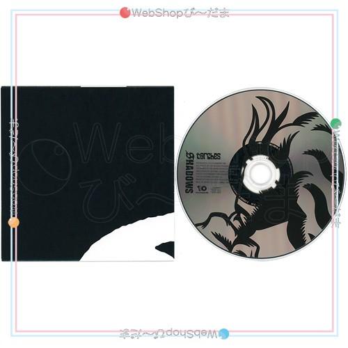 SHADOWS/「SELL'EM ALL TOUR」会場限定CD『torches』/◇B（ゆう