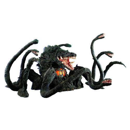 Hgd Ex ビオランテ 植獣形態 ゴジラvsビオランテ 新品sa 58 Off