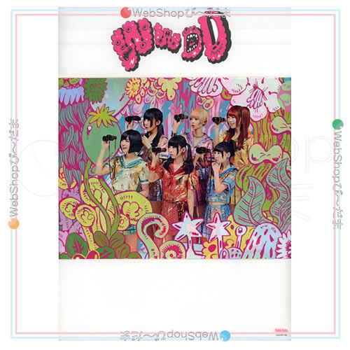 在庫一掃でんぱ組.inc WWDD CD購入特典 最上もが アクリルキーホルダー