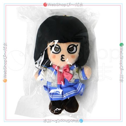関ジャニ∞ - 関ジャニ∞ キャンジャニ∞ ちびぬい 横子 Amazon.co.jp: 関ジャニ∞ 【 ちびぬい （ 横山裕 ・ 横子