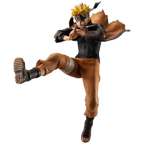 人気ブランド G E M シリーズ Naruto ナルト 疾風伝 うずまきナルト 忍界大戦ver 新品ss 期間限定送料無料 Zoetalentsolutions Com