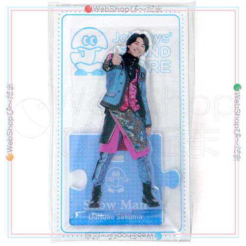 美品 アクスタ アクリルスタンド 第3弾 ポートレートシリーズ