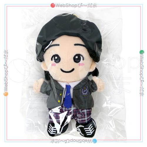 道枝駿佑 アクリルスタンド ちびぬい 金田一少年 なにわのにわ なにわ男子 道枝駿佑 アクリルスタンド ちびぬい 金田一少年 なにわのにわ なにわ男子