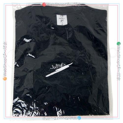 バンタンのグッズ BTSグッズ 2024 防弾少年団 SOLO バンタン キーリング アクリル