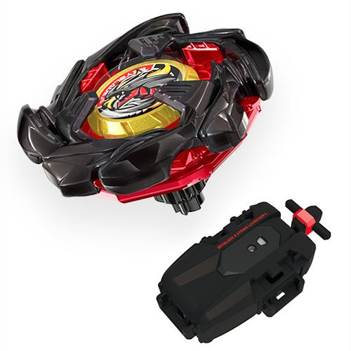 ウィザードロッド ゴールドの新品・未使用品・中古品|Yahoo ウィザードロッド ゴールドの新品・未使用品・中古品|Yahoo
