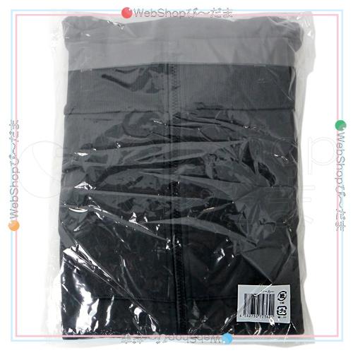 Snow Man Dome Tour 2024 RAYS パーカー◇新品Ss : WebShop Snow Man Dome Tour 2024 RAYS パーカー◇新品Ss : WebShop
