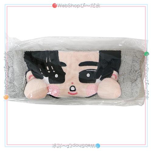 Snow Man 目黒蓮 すのチル ヘアバンド｜Yahoo!フリマ（旧PayPayフリマ）