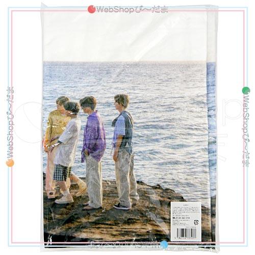 ☆timelesz We're timelesz LIVE TOUR 2025 episode 1 〜FAM