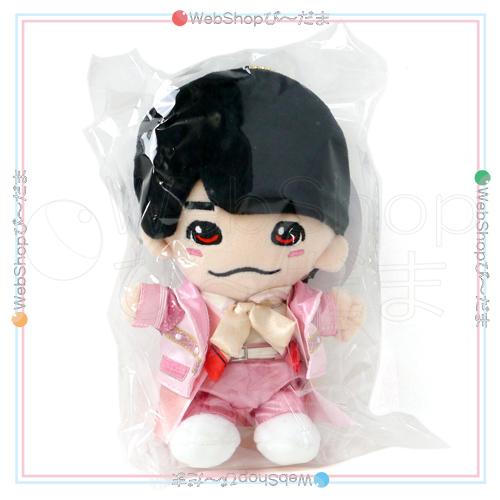 なにわ男子 西畑大吾 ちびぬい 『初心LOVE(うぶらぶ)』ver.◇A