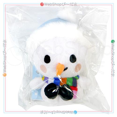 Snow Man Dome Tour 2025-2026 ON たまゆきキーホルダー◇新品Ss