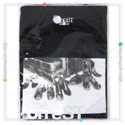 ☆SixTONES on eST ロングTシャツ◇新品Sa : WebShopびーだま - 通販