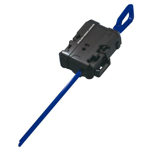 ベイブレードX UX-01 スターター ドランバスター1-60A◇新品Ss