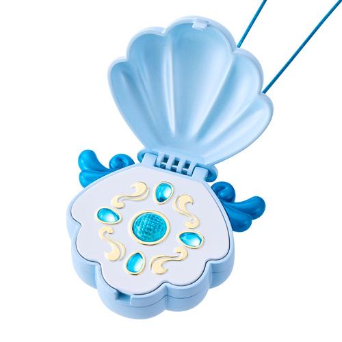 BANDAI（バンダイ） ☆マーメイドメロディー ぴちぴちピッチ Special