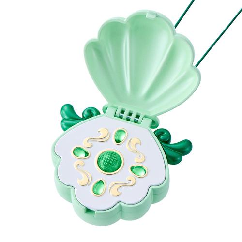 BANDAI ☆マーメイドメロディー ぴちぴちピッチ Special BANDAI ☆マーメイドメロディー ぴちぴちピッチ Special