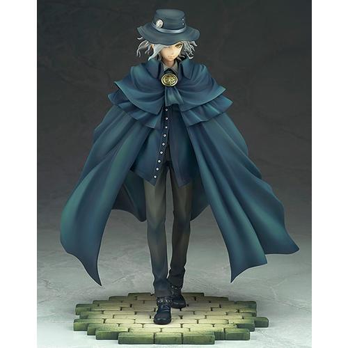 アルター アヴェンジャー 巌窟王 エドモン ダンテス Fate Grand Order 新品sa Webshopびーだま 通販 Yahoo ショッピング
