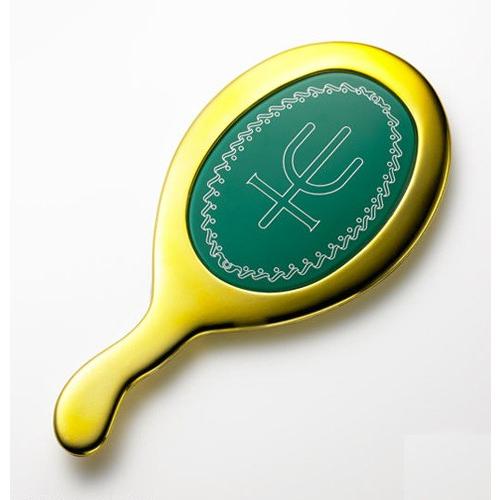 在庫あり 即納 美少女戦士セーラームーン セーラーネプチューン ディープアクアミラー 新品ss 楽天ランキング1位 Tv Creativetalentnetwork Com